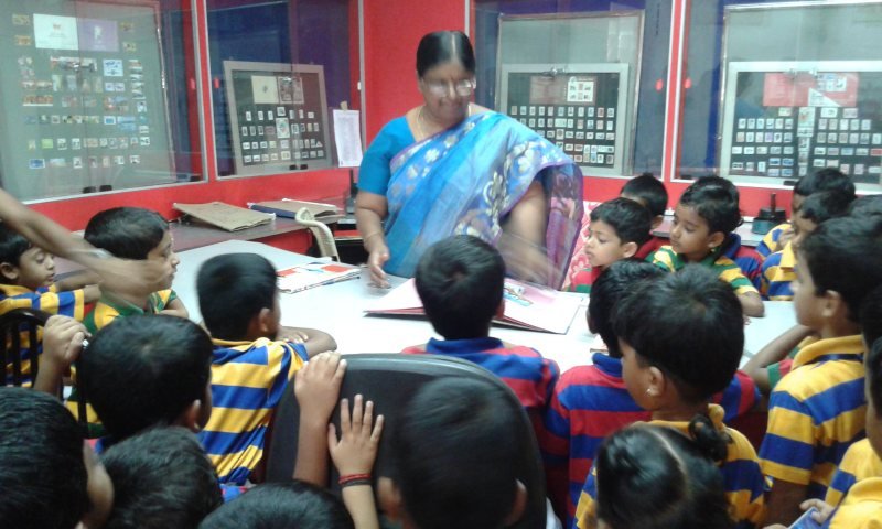 Best CBSE Schools in Coimbatore Best CBSE Schools in Coimbatore