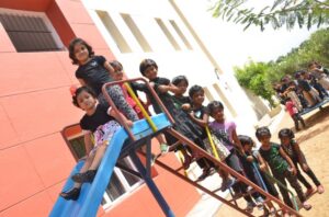 Best CBSE Schools in Coimbatore