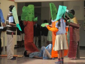 %best cbse schools in coimbatore%