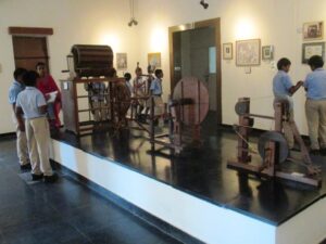 CBSE Schools in Coimbatore