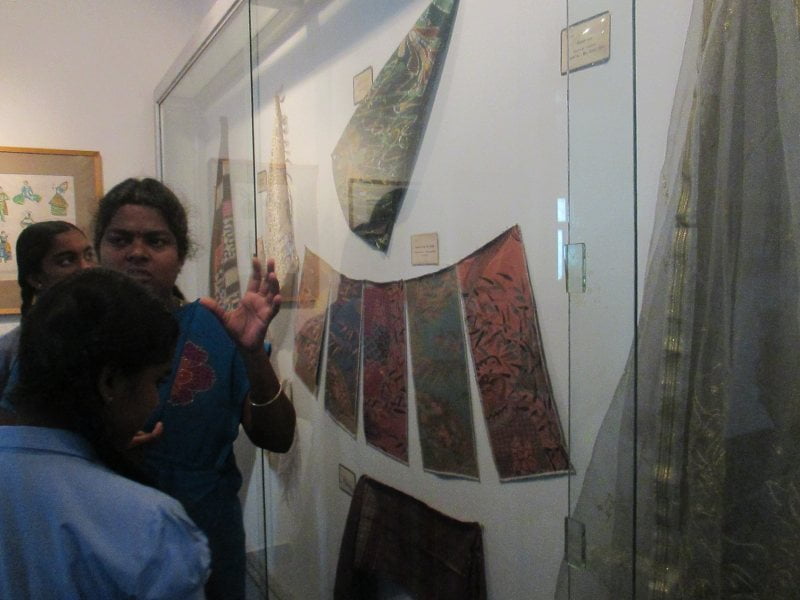 CBSE Schools in Coimbatore