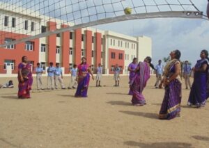 CBSE Schools in Coimbatore