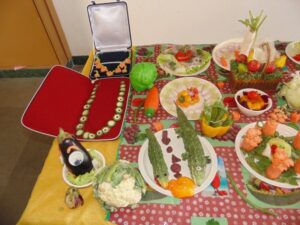 CBSE Schools in Coimbatore