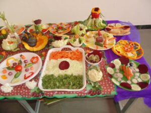 CBSE Schools in Coimbatore