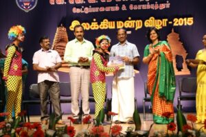 %best cbse schools in coimbatore%