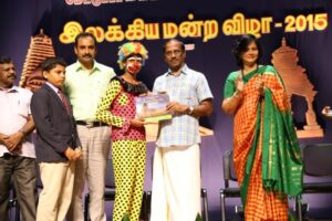 %best cbse schools in coimbatore%