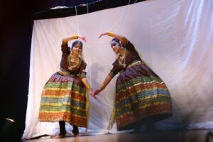 CBSE Schools in Coimbatore