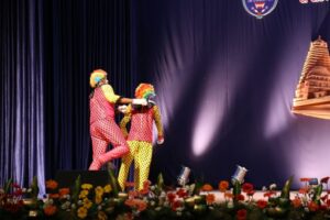 CBSE Schools in Coimbatore