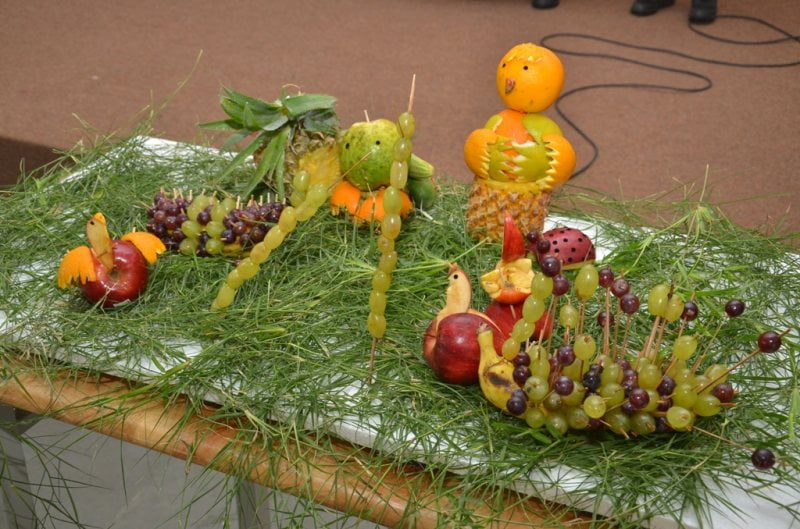 Schools in Coimbatore