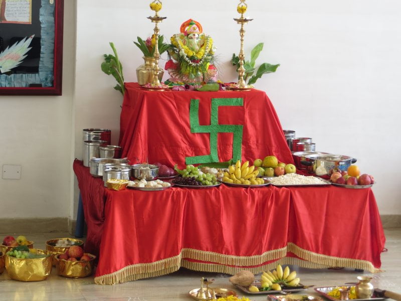 Schools in Coimbatore