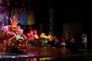 Best School in Coimbatore