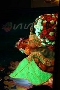 Best School in Coimbatore
