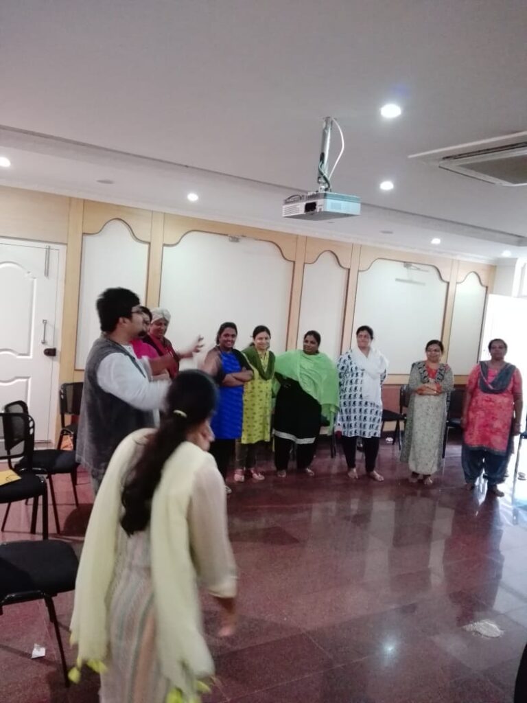 Best CBSE School in Coimbatore