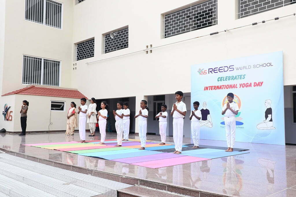 %best cbse schools in coimbatore%