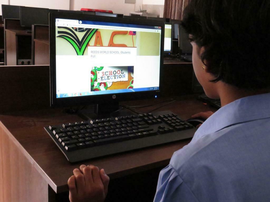 %best cbse schools in coimbatore%