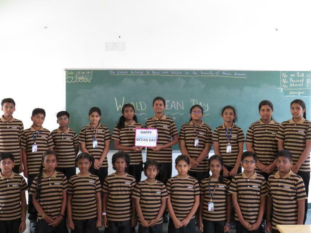 %best cbse schools in coimbatore%