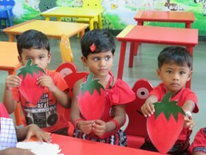 %best cbse schools in coimbatore%