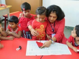 %best cbse schools in coimbatore%