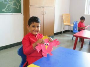 %best cbse schools in coimbatore%