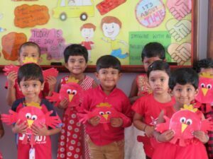 %best cbse schools in coimbatore%
