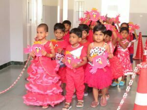 %best cbse schools in coimbatore%