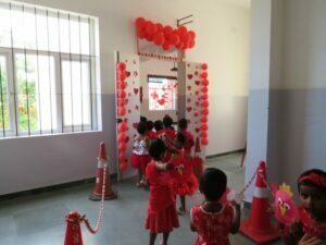 %best cbse schools in coimbatore%