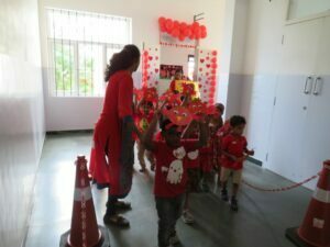 %best cbse schools in coimbatore%