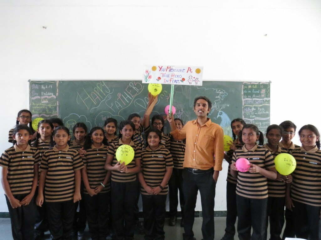 %best cbse schools in coimbatore%