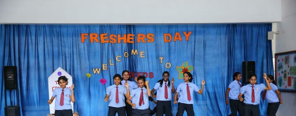 %best cbse schools in coimbatore%