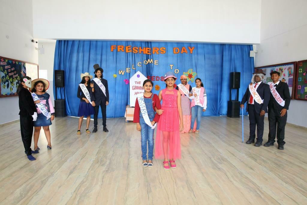 %best cbse schools in coimbatore%