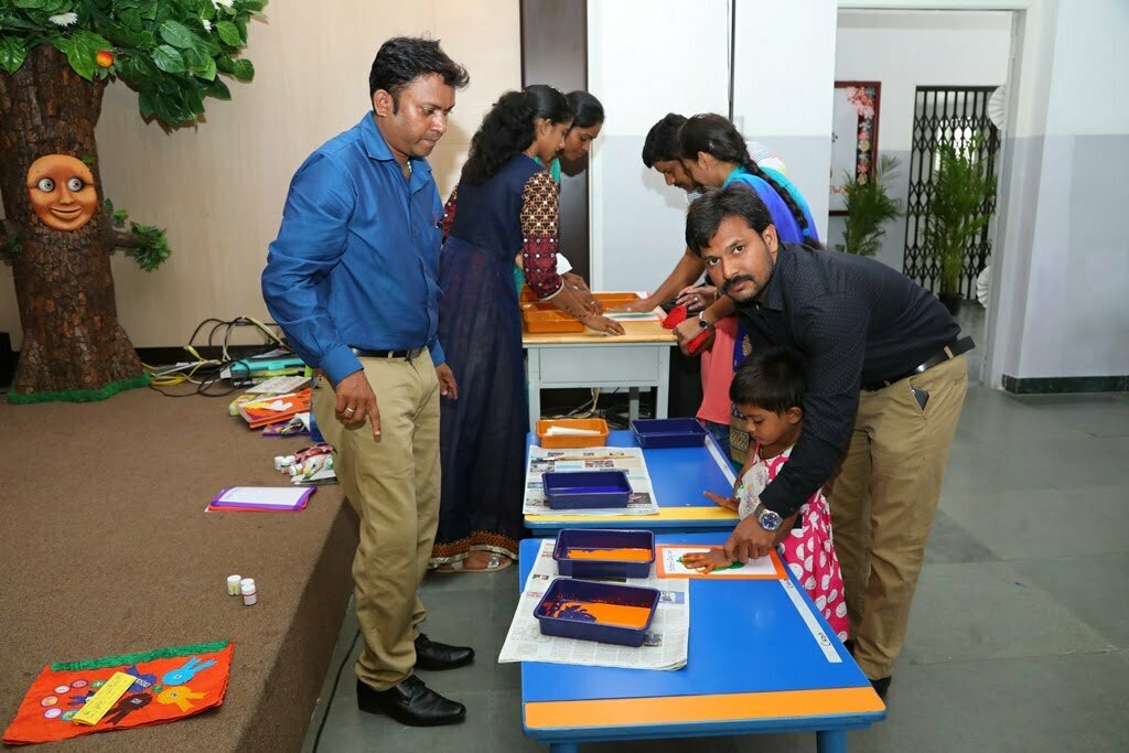 %best cbse schools in coimbatore%