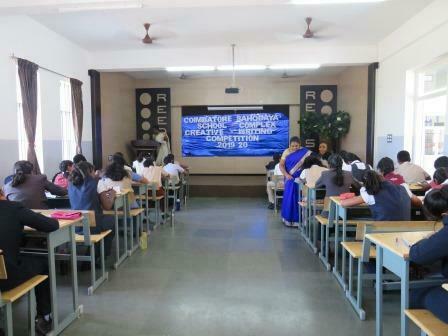 %best cbse schools in coimbatore%