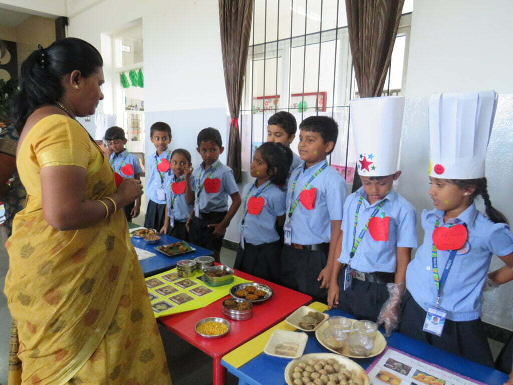 %best cbse schools in coimbatore%
