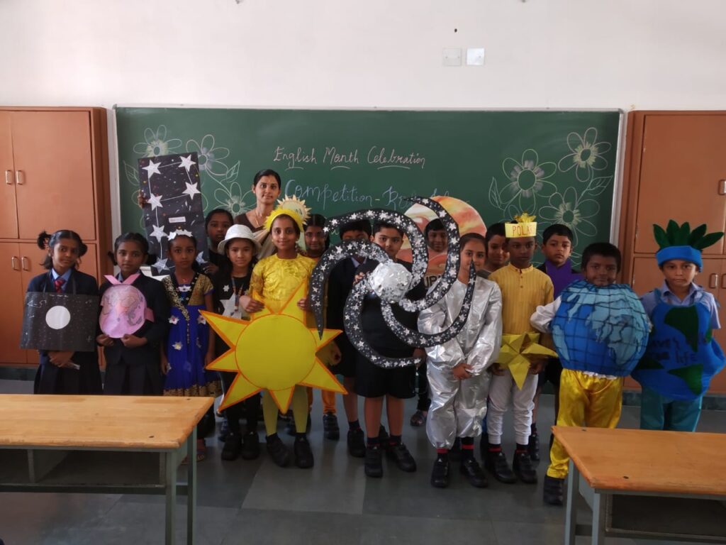 %best cbse schools in coimbatore%