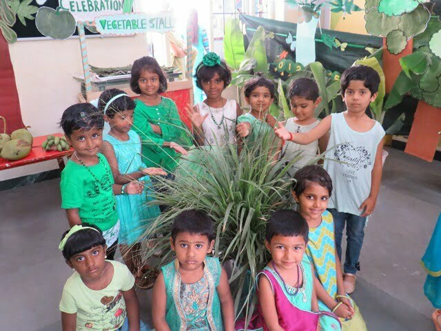 %best cbse schools in coimbatore%
