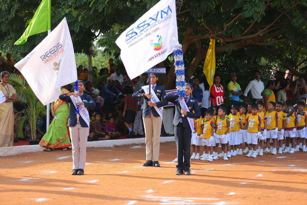 %best cbse schools in coimbatore%