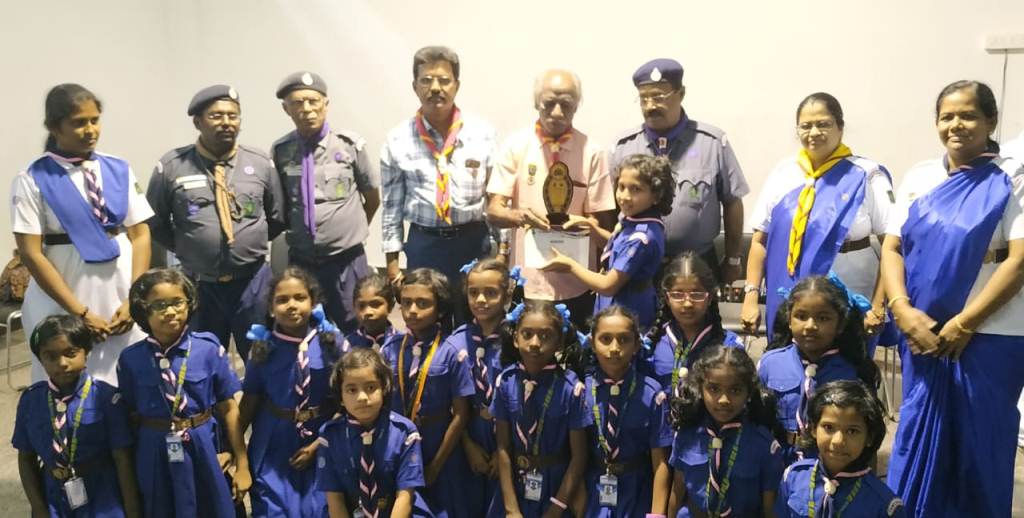 %best cbse schools in coimbatore%