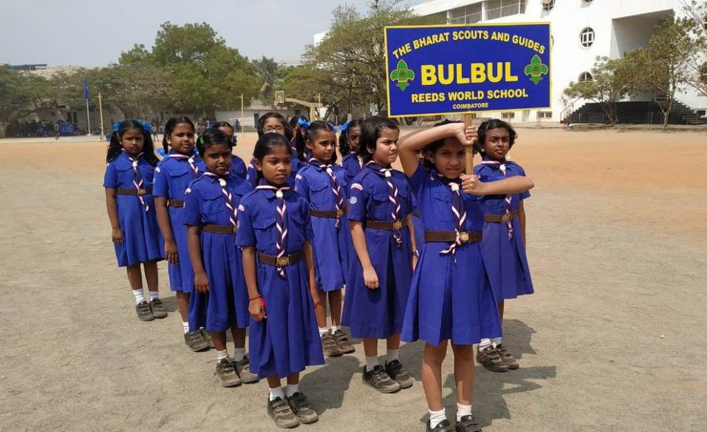 2-1 %best cbse schools in coimbatore%