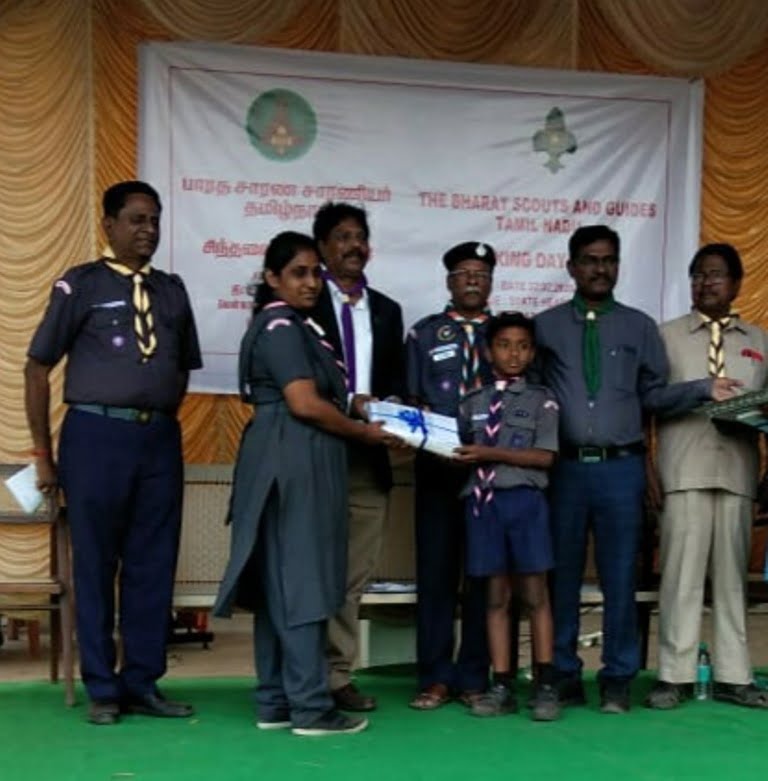 2 %best cbse schools in coimbatore%