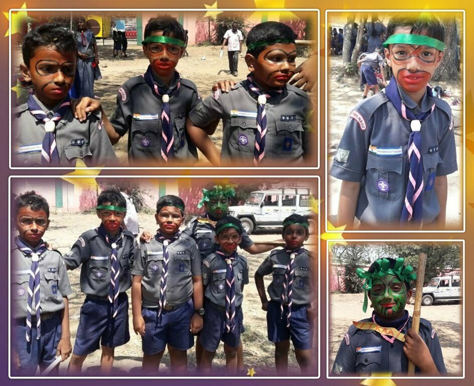 3-6 %best cbse schools in coimbatore%