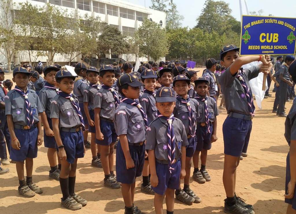 4 %best cbse schools in coimbatore%
