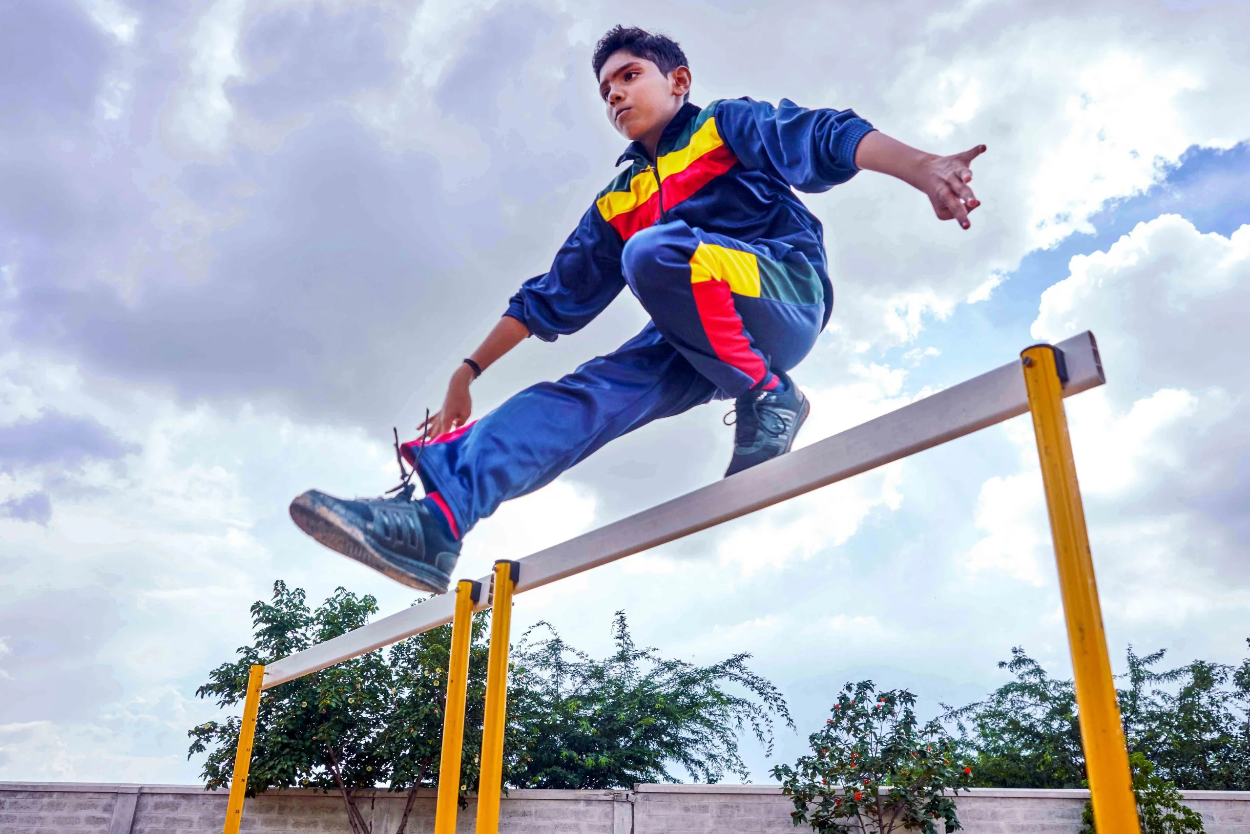 %best cbse schools in coimbatore%
