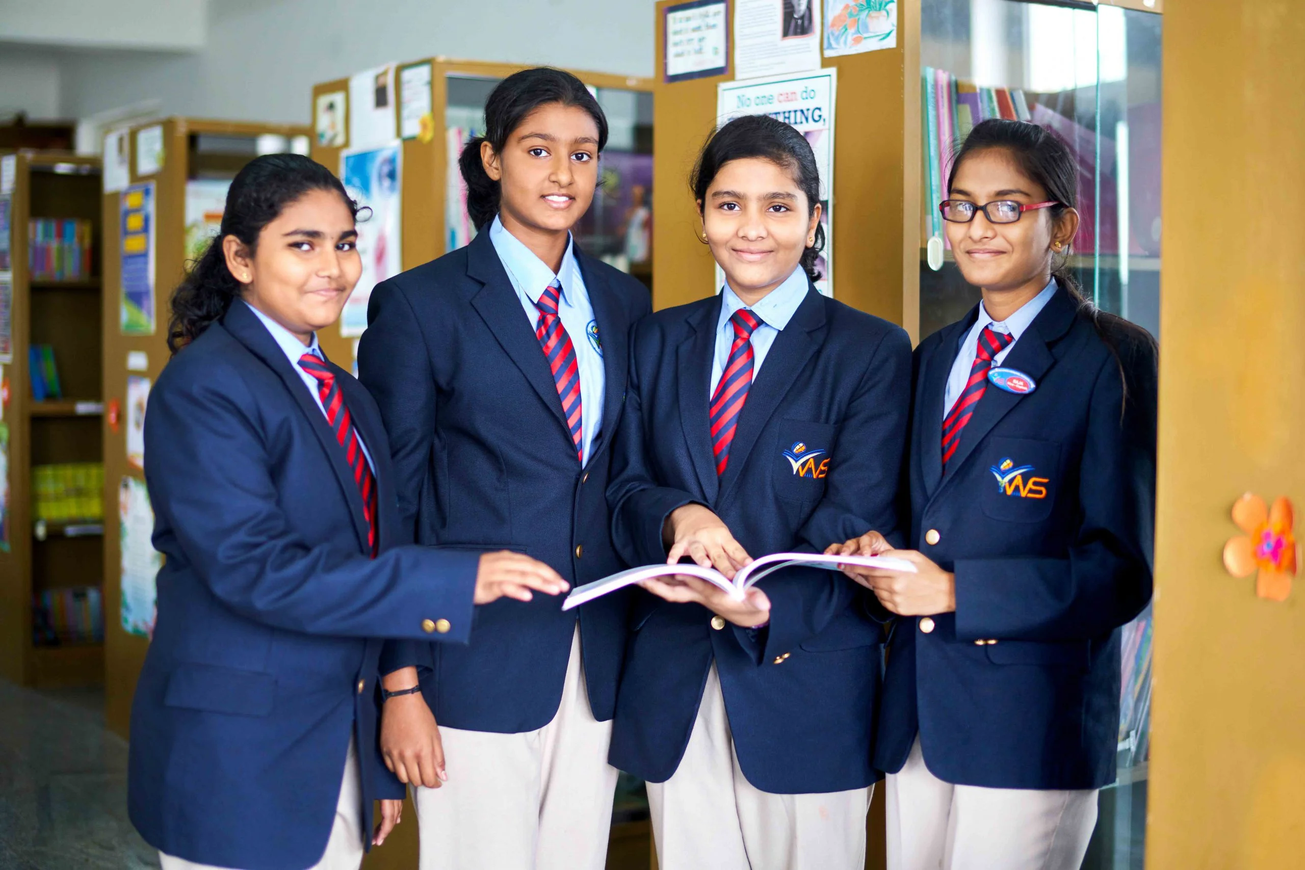 %best cbse schools in coimbatore%