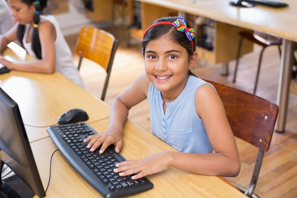 %best cbse schools in coimbatore%