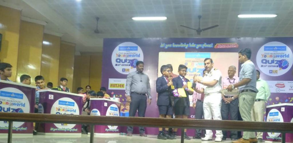 %best cbse schools in coimbatore%