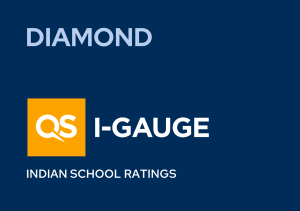 Best CBSE Schools in Coimbatore