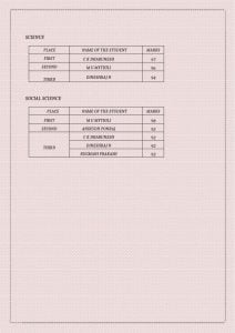%best cbse schools in coimbatore%