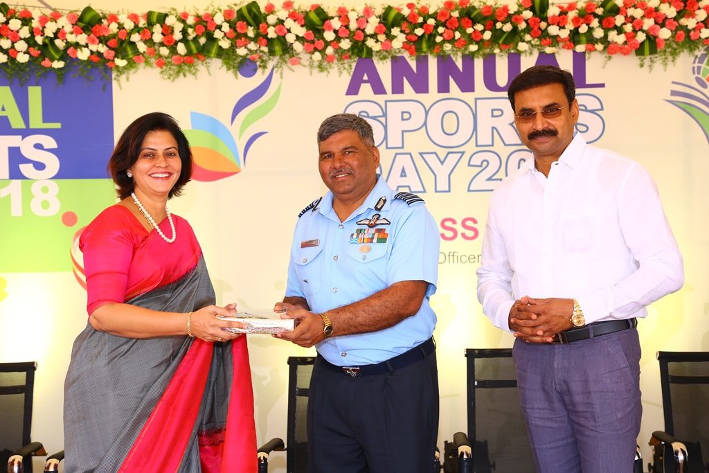 %best cbse schools in coimbatore%