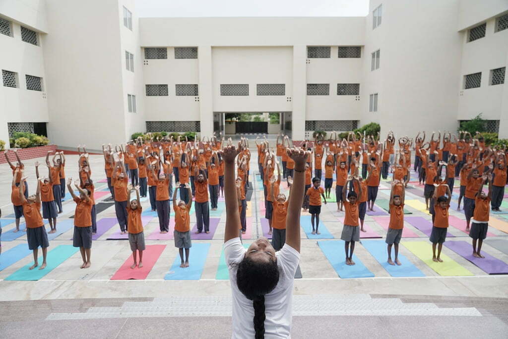 %best cbse schools in coimbatore%