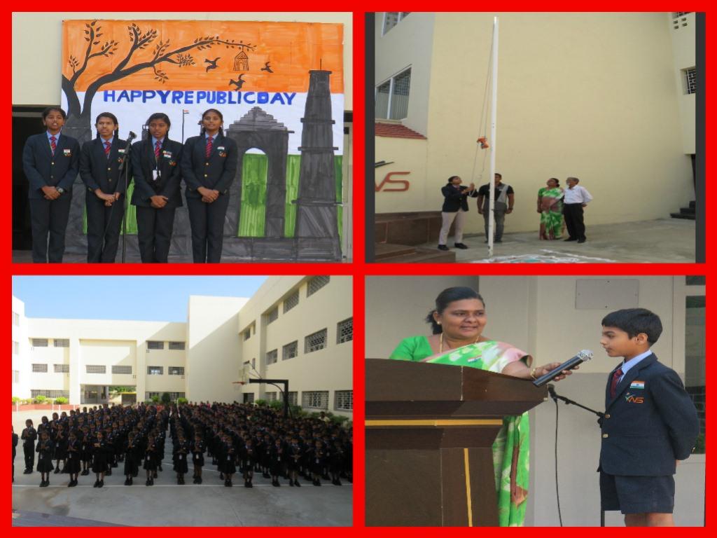 1-1-1024x768 %best cbse schools in coimbatore%